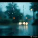 LISTEN RAIN