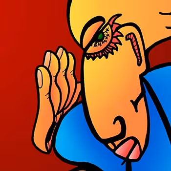 Listening to Memory - old