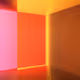 Lite - seven spaces