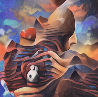 Literart #1
