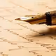 LITERARY QUOTES