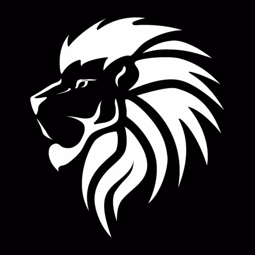 Lit Lion Inc.