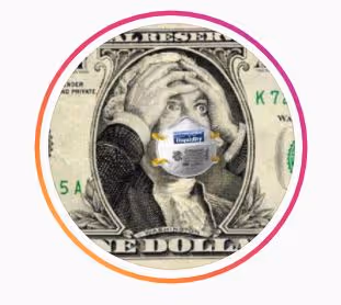 LitquidityMemes - old