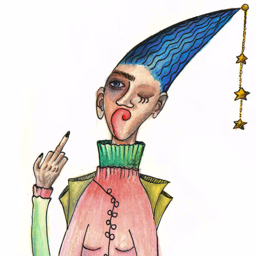 Little Artist Collection