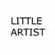little artist