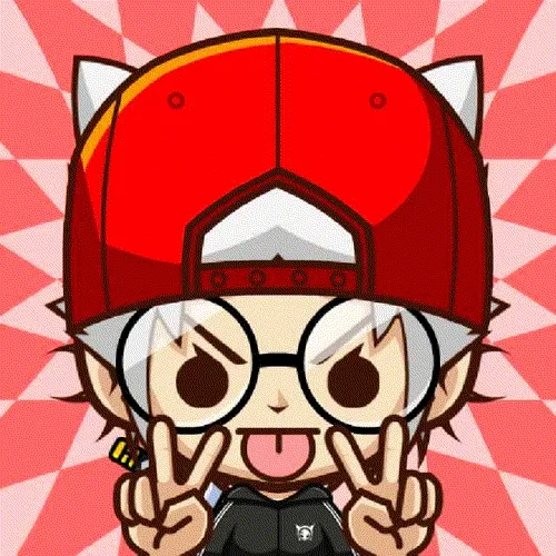 Little Adventure NFT