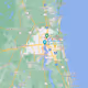 Little Beauties of Jacksonville Florida