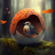 LITTLE BIRD AI