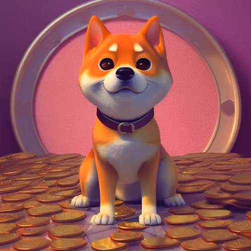 Little bit of mixed goodies