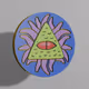 3D Little Creepz (Metaverse)