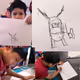 5 year old DD