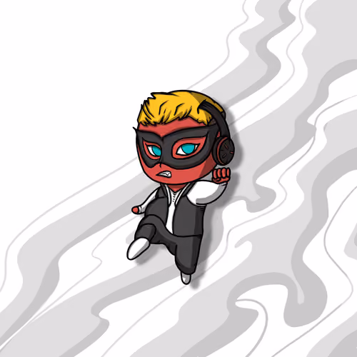 Little Dxdmeu #371