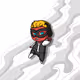 Little Dxdmeu #371