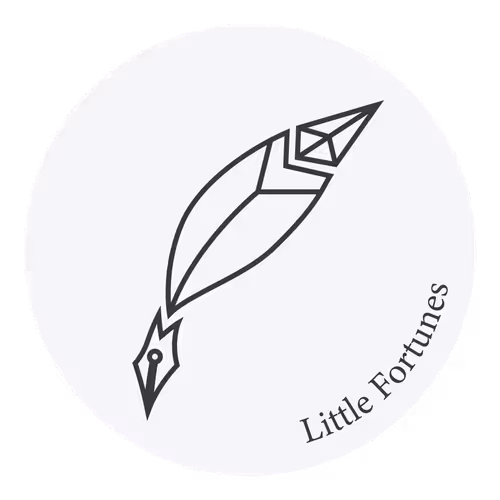 Little Fortunes