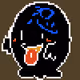 Little ghost Collections KANJI