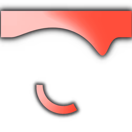 Little Ink Collection