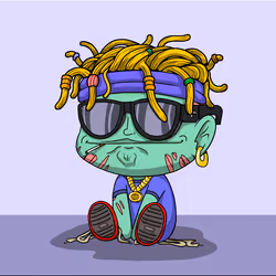 Item Media Placeholder