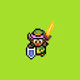 Little Links