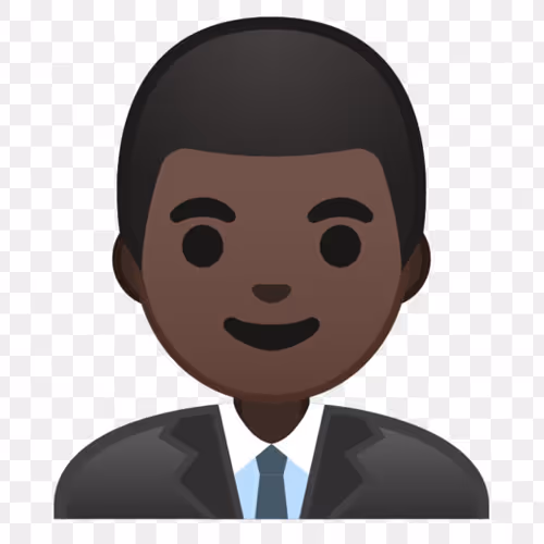 A Little of Everything and a Little more