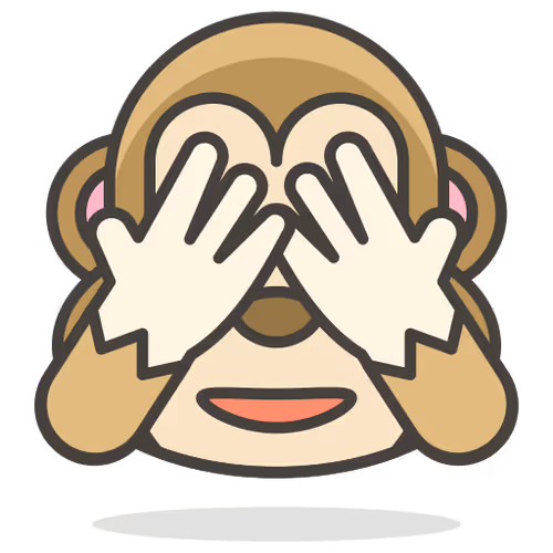 Little Monkey Boy