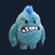 Little Monster's  Companion