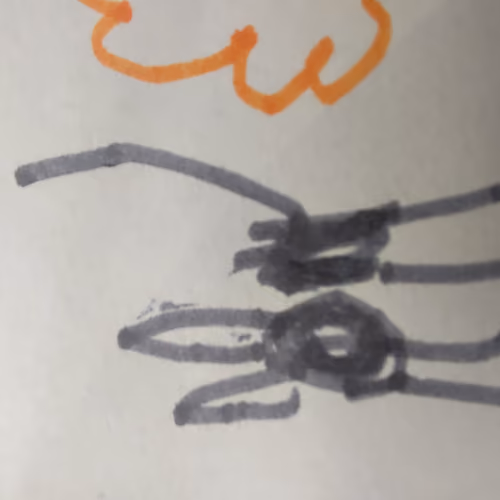 Little-museum-art
