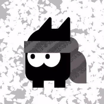 Little Ninja Fighter