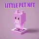 Little Pet NFT
