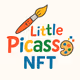 Little Picasso NFT