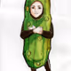 Little Pickle