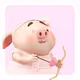 Little pig pig