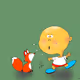Little Plato