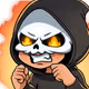 Little Reaper Collection - old