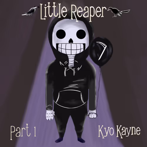 Little Reaper