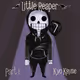 Little Reaper