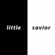 little savior