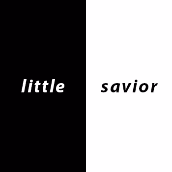 little savior