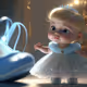 Little Shoe
