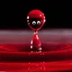 Little Space Drops