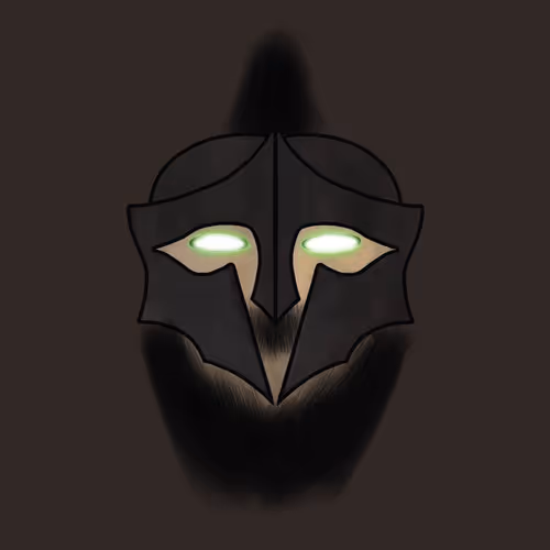 Little Spartan Monsters - old