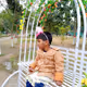 Little Tasmia