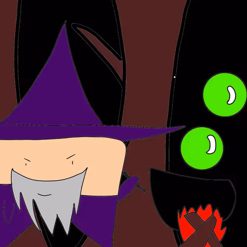Little_tooth