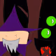 Little_tooth