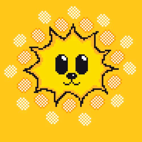 Little-Yellow-Something