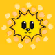 Little-Yellow-Something