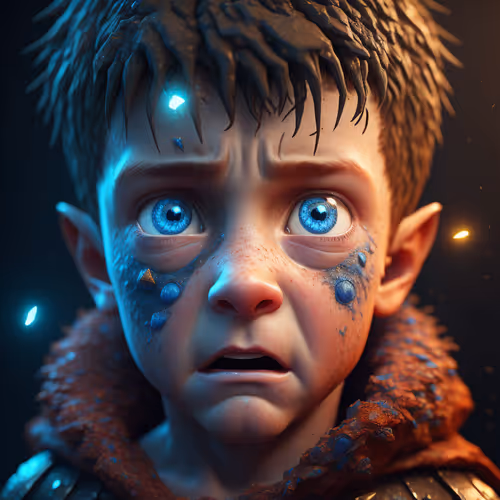 littleboywhi