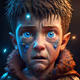 littleboywhi