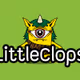 LittleClops - old V3