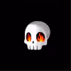 little deaths NFT
