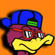 Little Duck_97